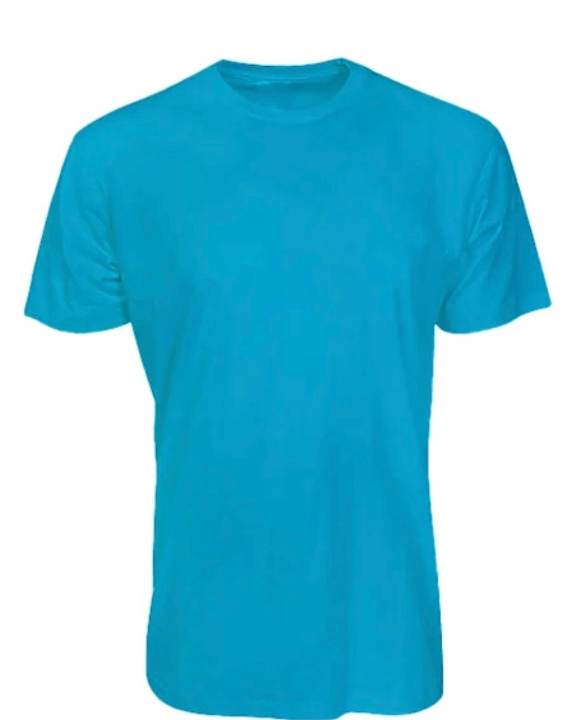 IGYT Premium Short Sleeve T-Shirt