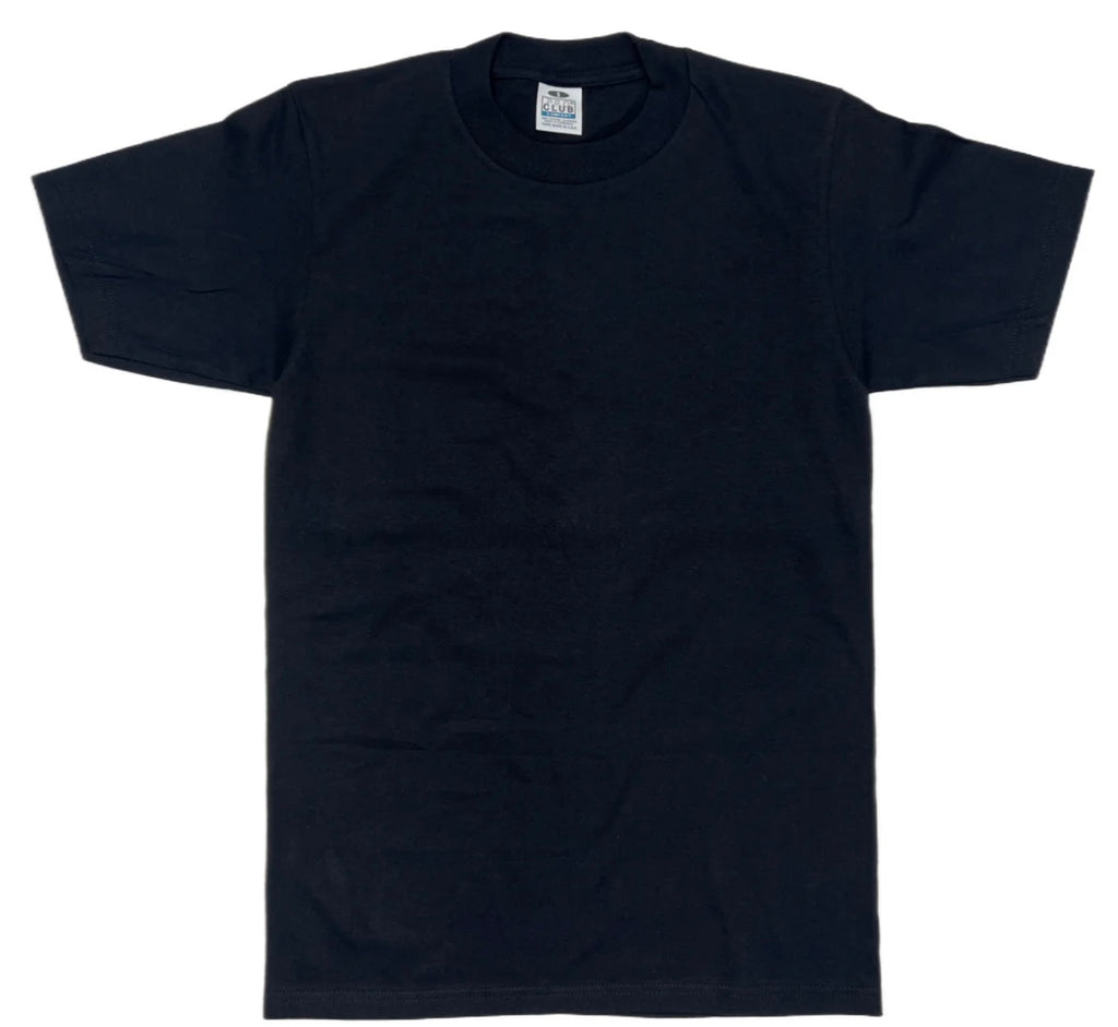 Pro Club Heavyweight Short Sleeve T-Shirt