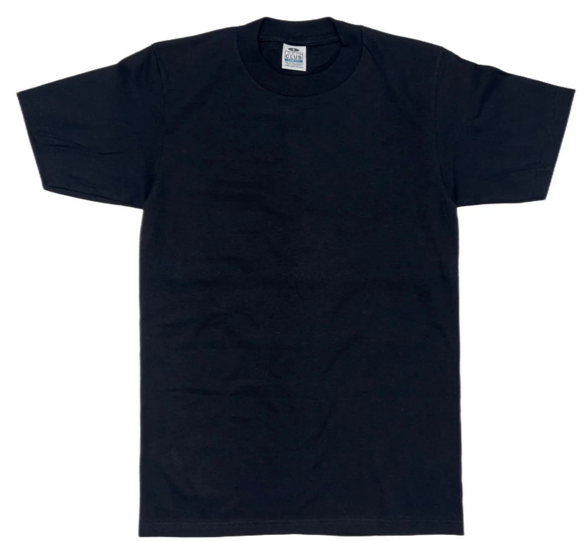 Pro Club Heavyweight Short Sleeve T-Shirt