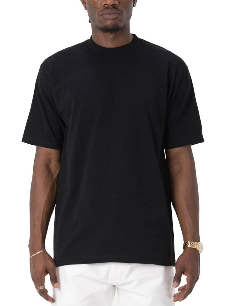 Pro Club Heavyweight Short Sleeve T-Shirt