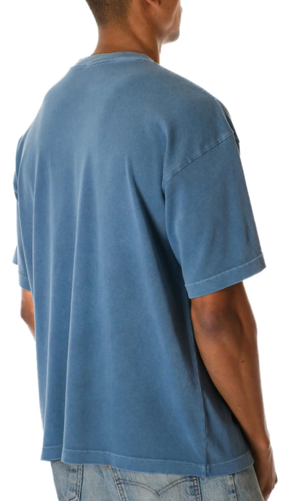 IGYT Elevated 7.7 Heavyweight Short Sleeve