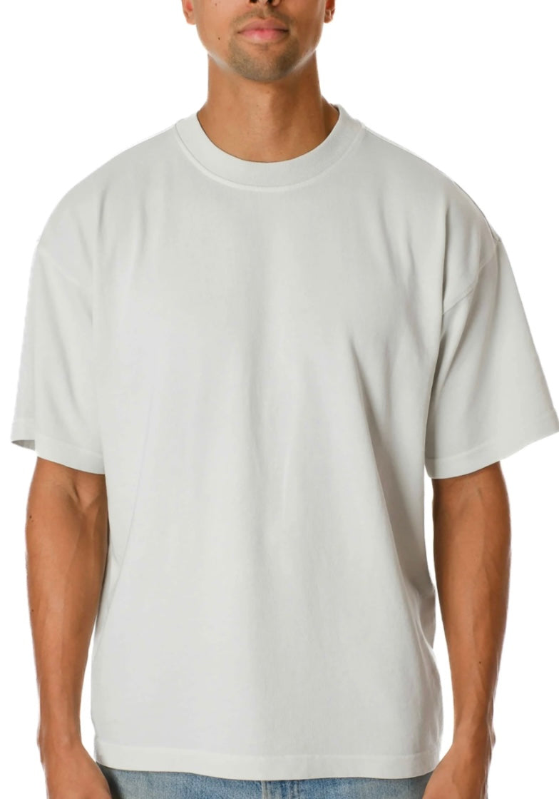 IGYT Elevated 7.7 Heavyweight Short Sleeve