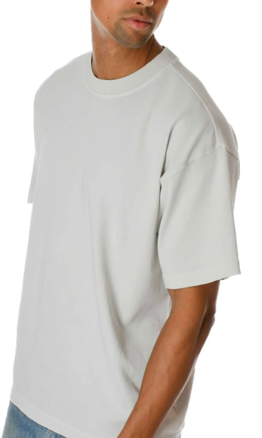 IGYT Elevated 7.7 Heavyweight Short Sleeve