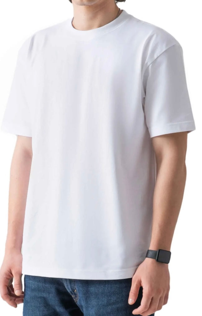 IGYT Heavyweight Oversize T-Shirt