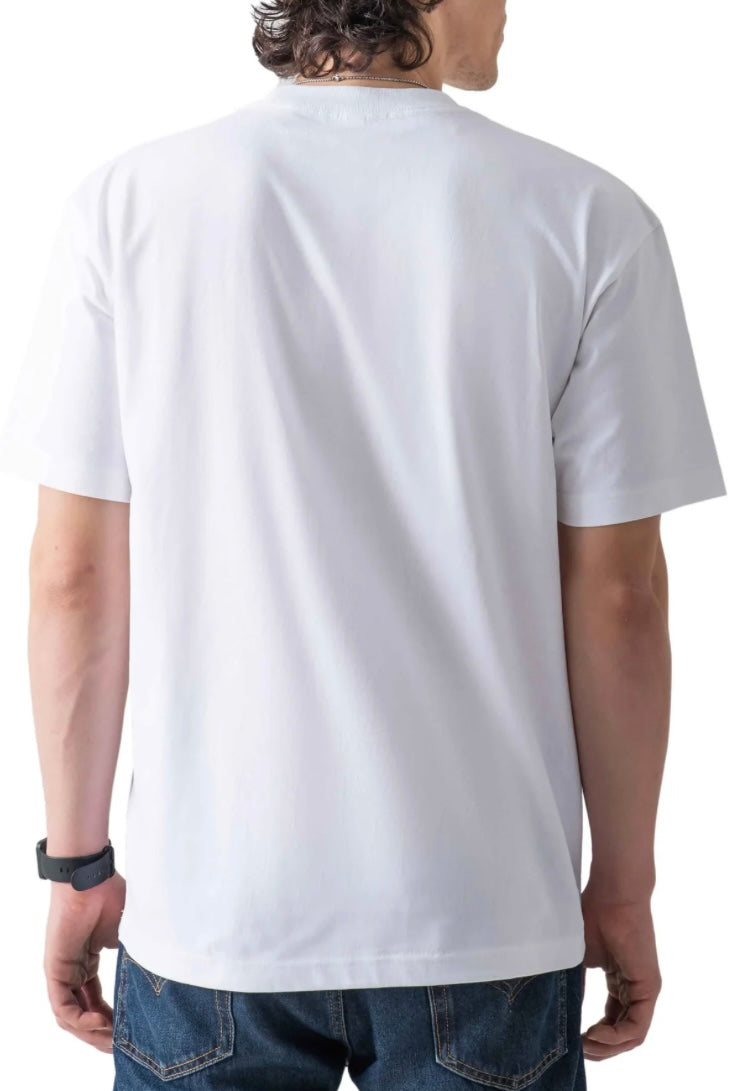 IGYT Heavyweight Oversize T-Shirt