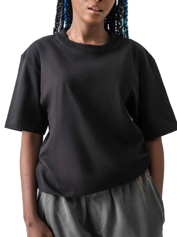 IGYT Heavyweight Oversize T-Shirt