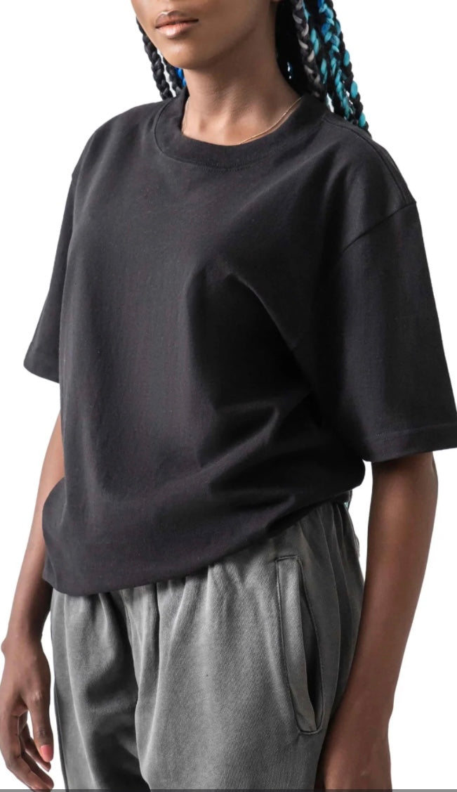 IGYT Heavyweight Oversize T-Shirt