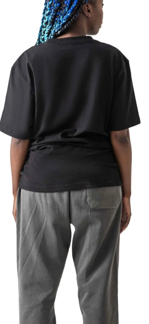 IGYT Heavyweight Oversized T-Shirts