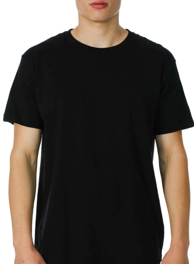 IGYT Premium Short Sleeve T-Shirt