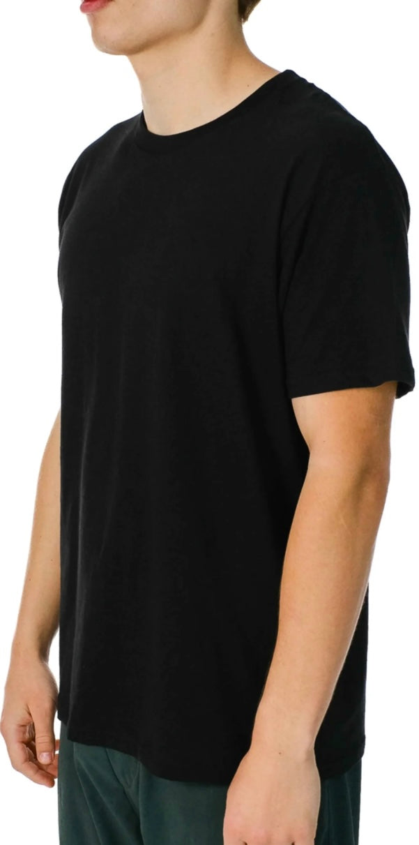 IGYT Premium Short Sleeve T-Shirt