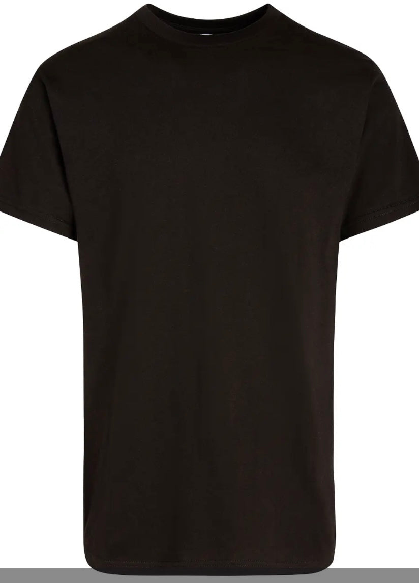 IGYT Premium Short Sleeve T-Shirt