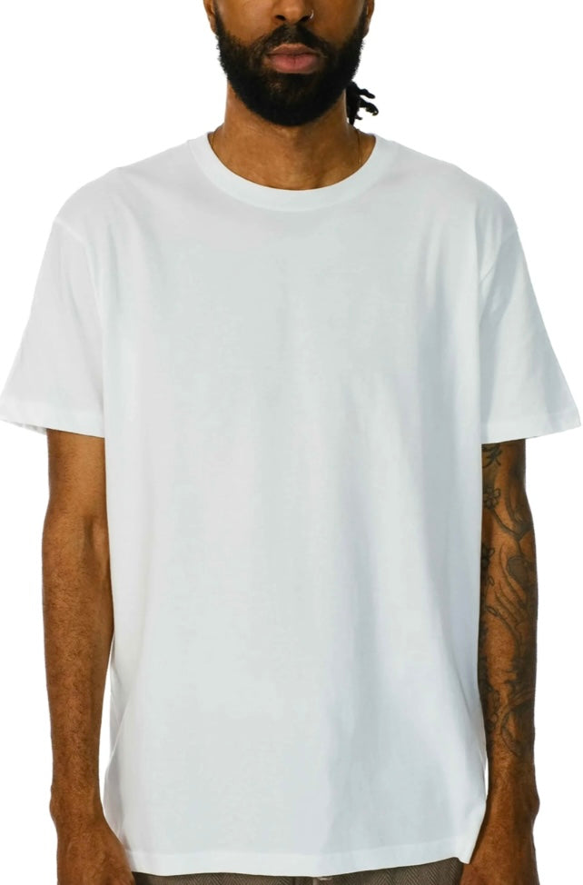 IGYT Premium Short Sleeve T-Shirt