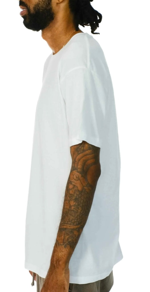 IGYT Premium Short Sleeve T-Shirt