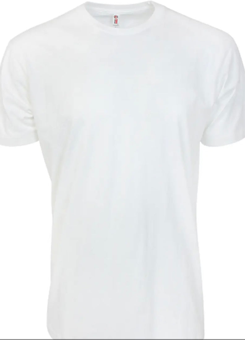 IGYT Premium Short Sleeve T-Shirt