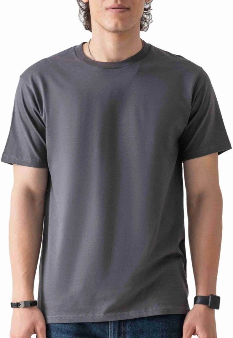 IGYT Premium Short Sleeve T-Shirt