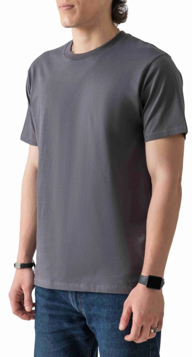 IGYT Premium Short Sleeve T-Shirt