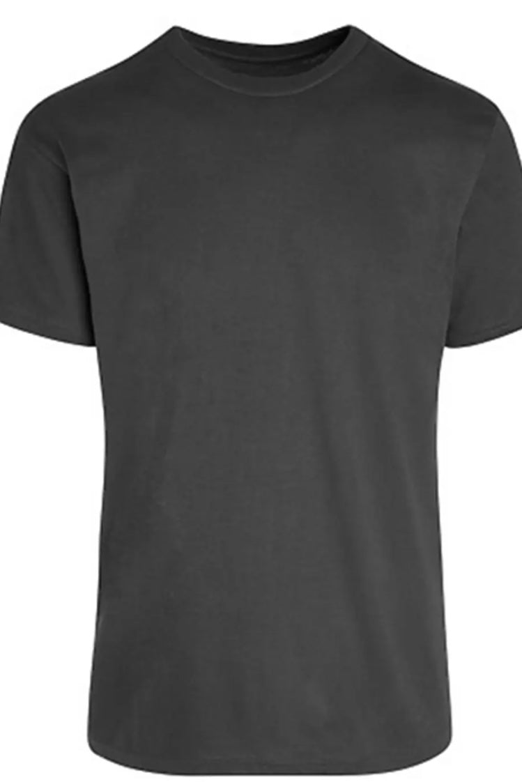IGYT Premium Short Sleeve T-Shirt