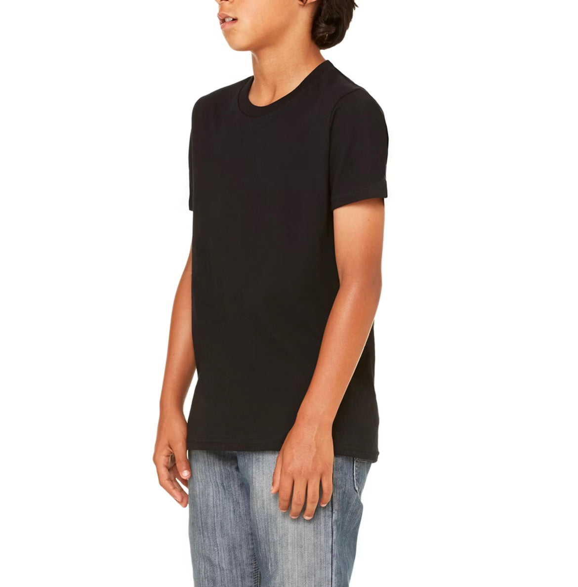 IGYT Youth Premium Short Sleeve T-Shirts