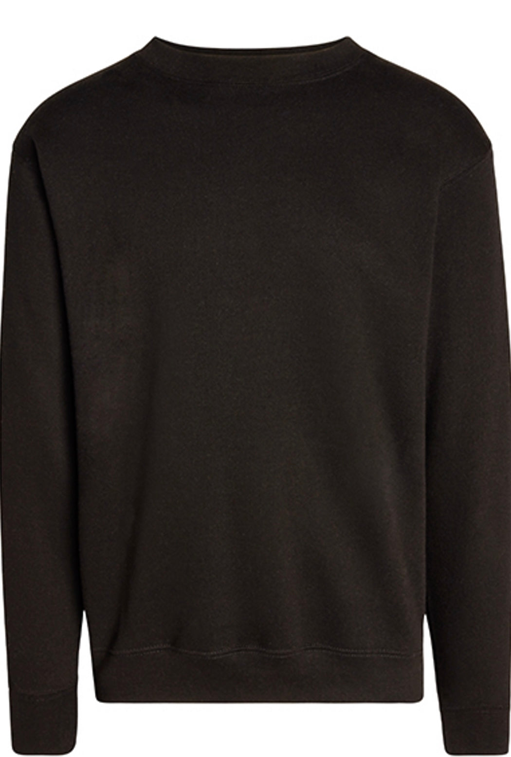 IGYT Classic Crewneck SweatShirt