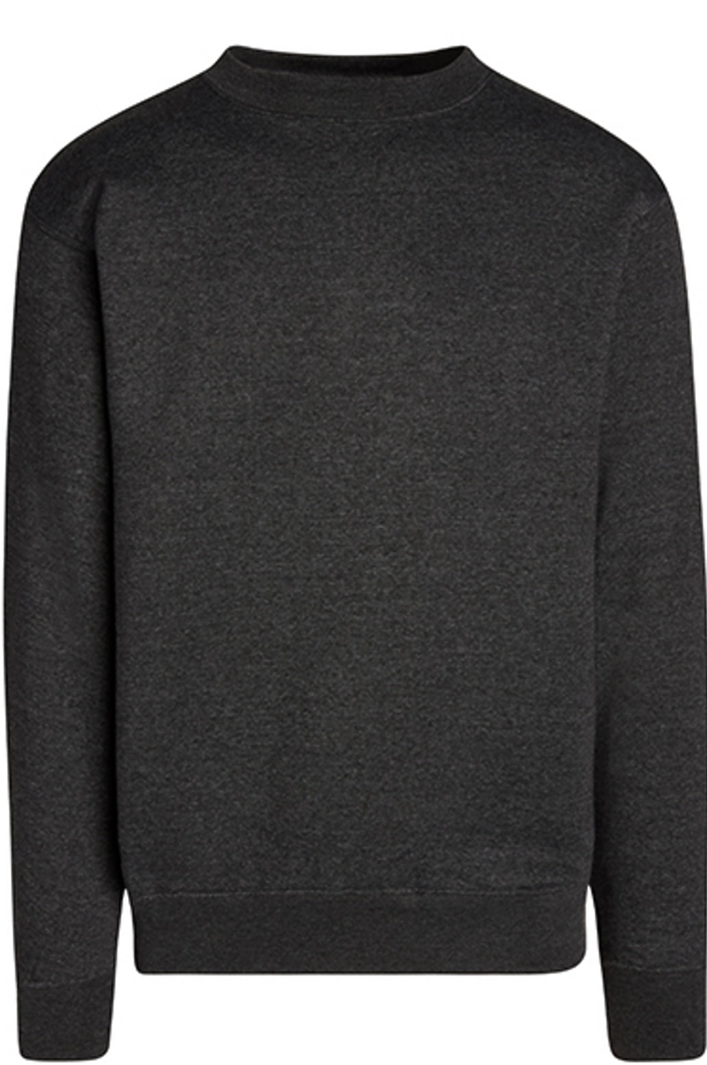 IGYT Classic Crewneck SweatShirt