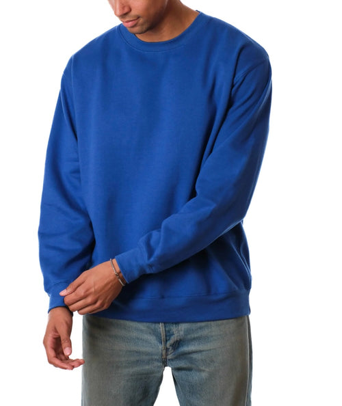 IGYT Classic Crewneck SweatShirt