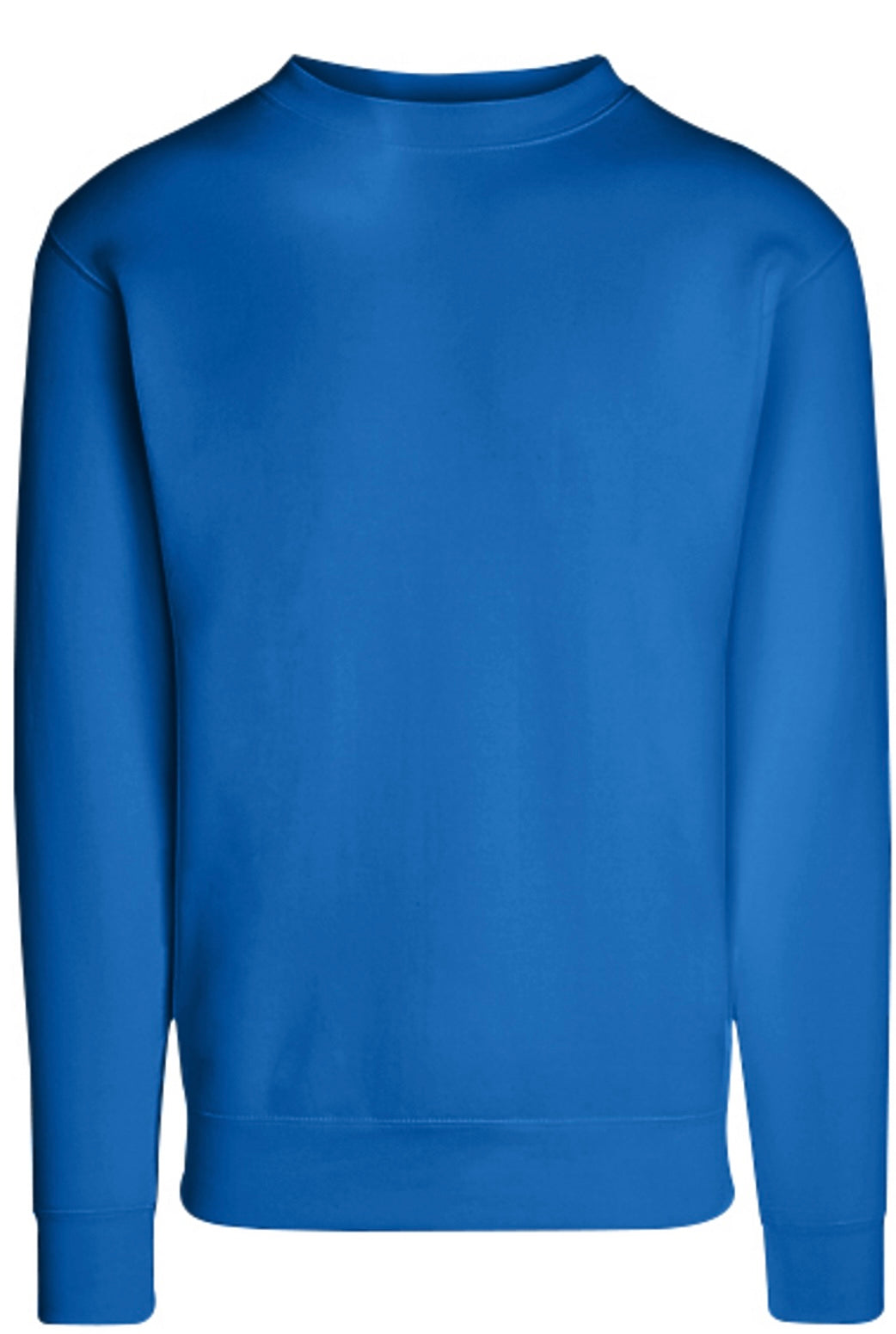 IGYT Classic Crewneck SweatShirt