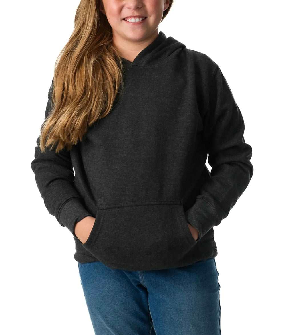 IGYT Youth Classic Pullover Hoodie