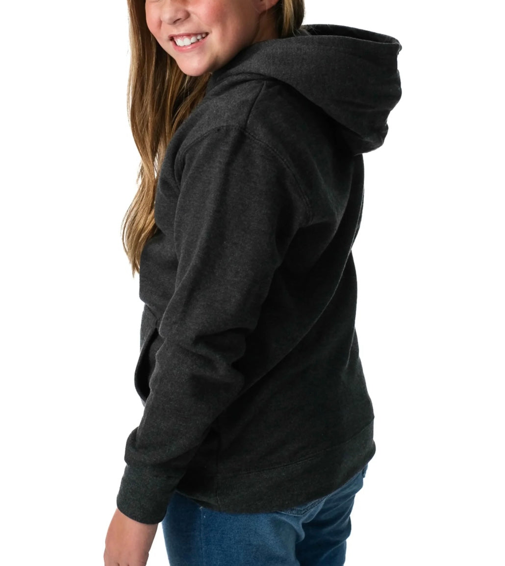 IGYT Youth Classic Pullover Hoodie