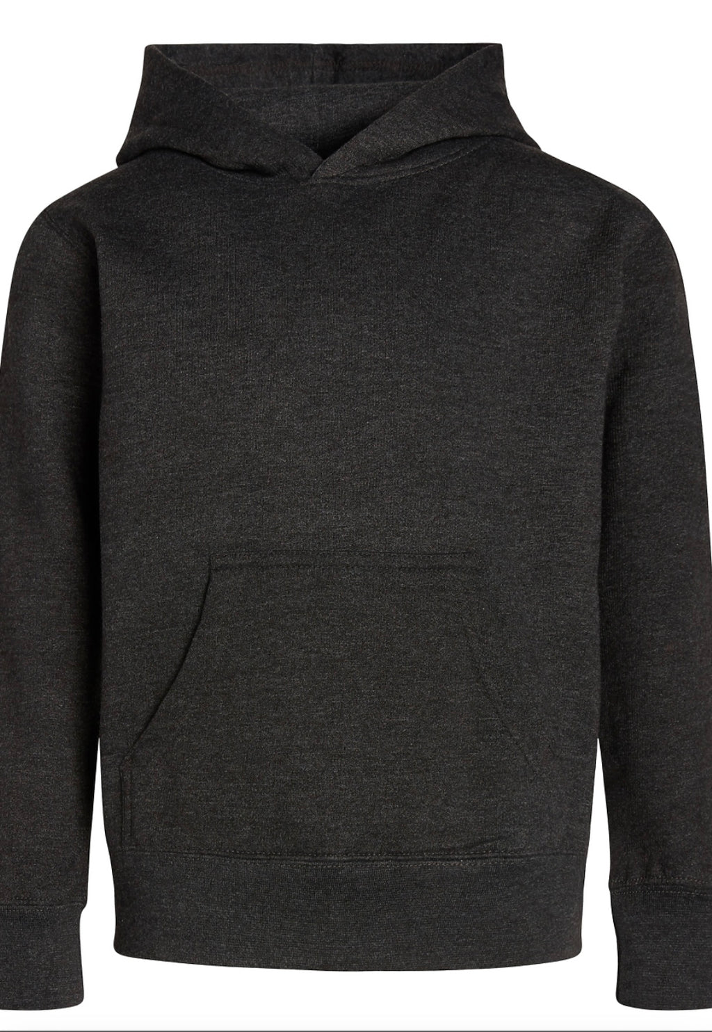 IGYT Youth Classic Pullover Hoodie