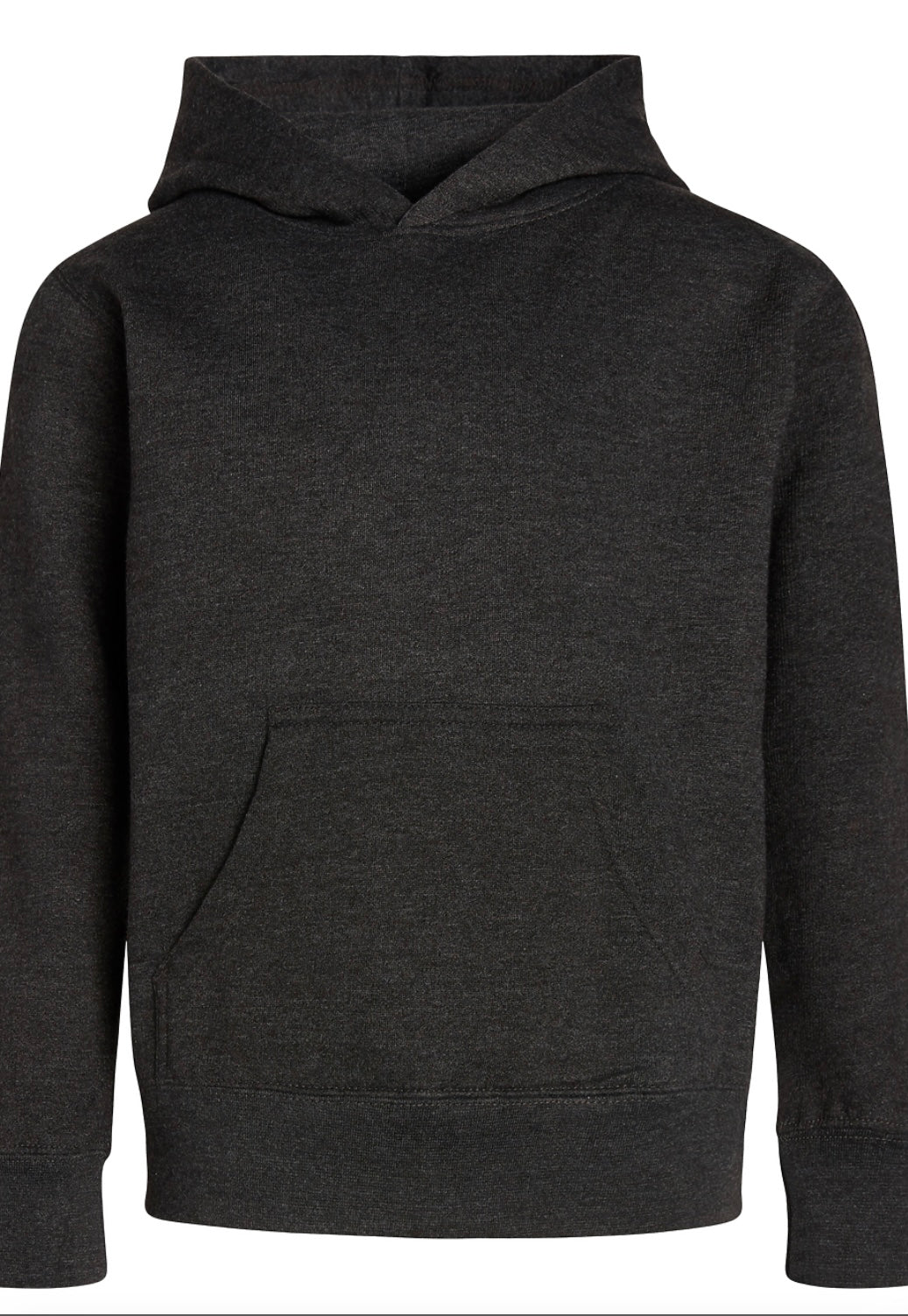 IGYT Youth Classic Pullover Hoodie