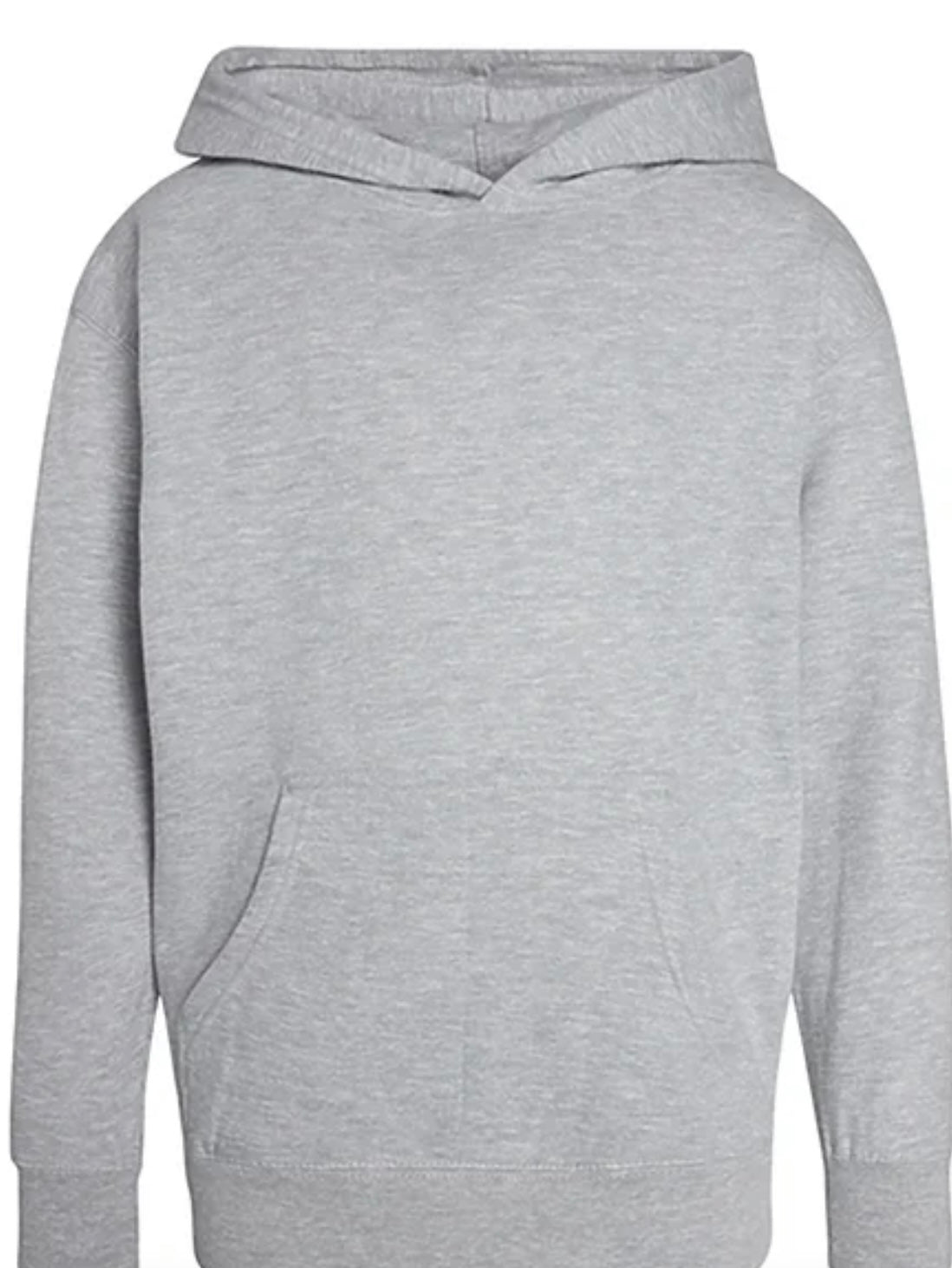 IGYT Youth Classic Pullover Hoodie