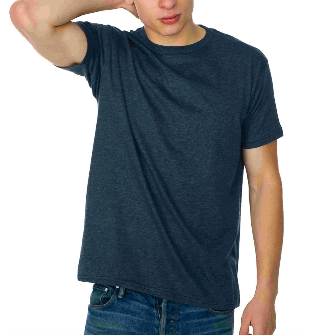 IGYT Premium Short Sleeve T-Shirt