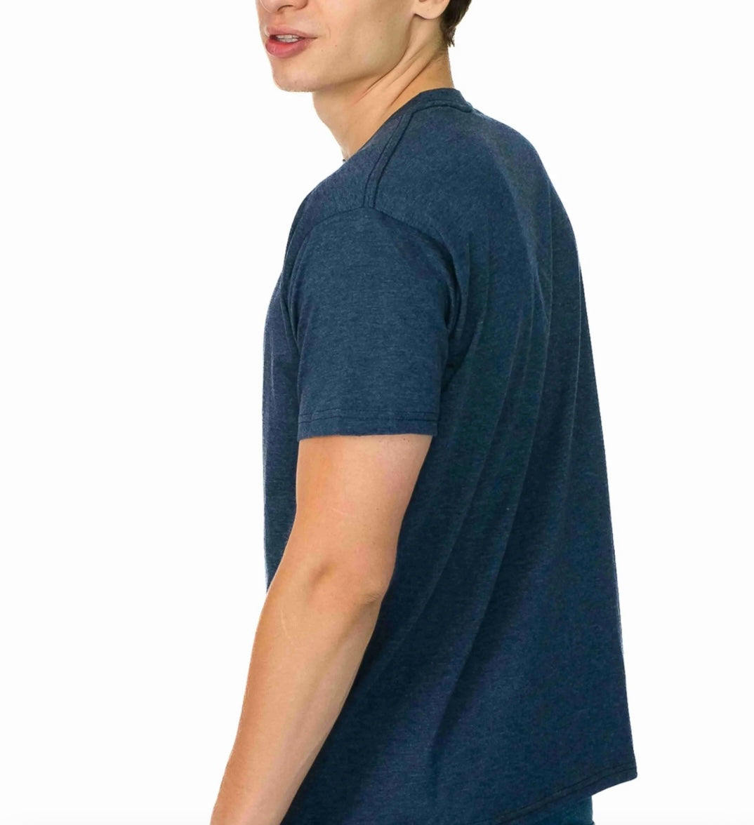 IGYT Premium Short Sleeve T-Shirt