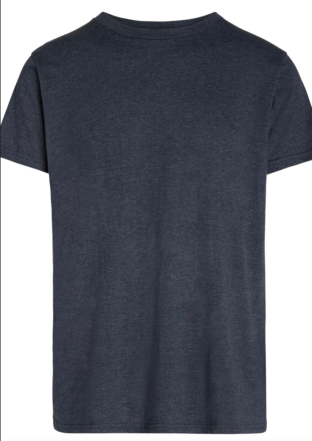 IGYT Premium Short Sleeve T-Shirt