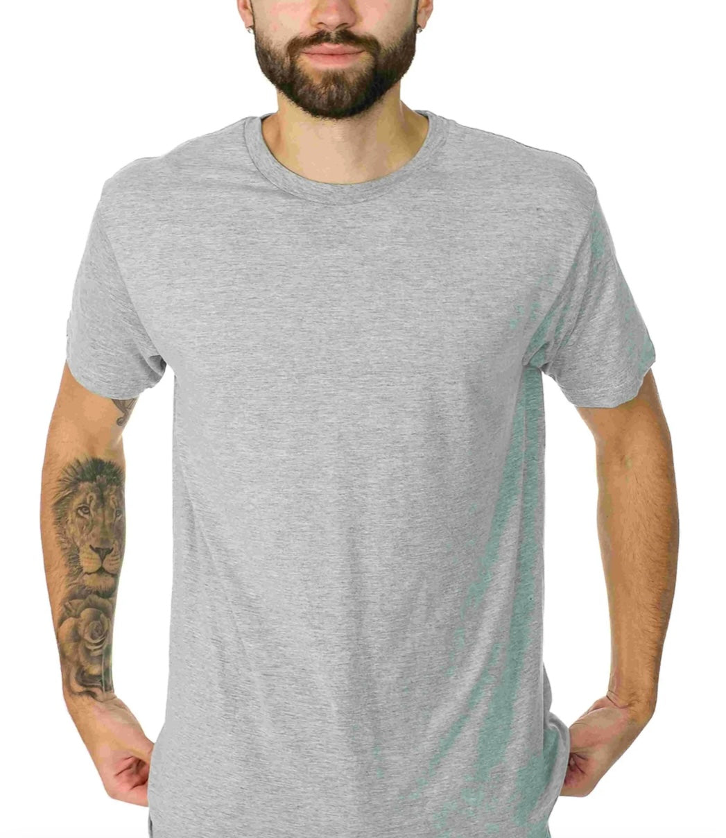 IGYT Premium Short Sleeve T-Shirt