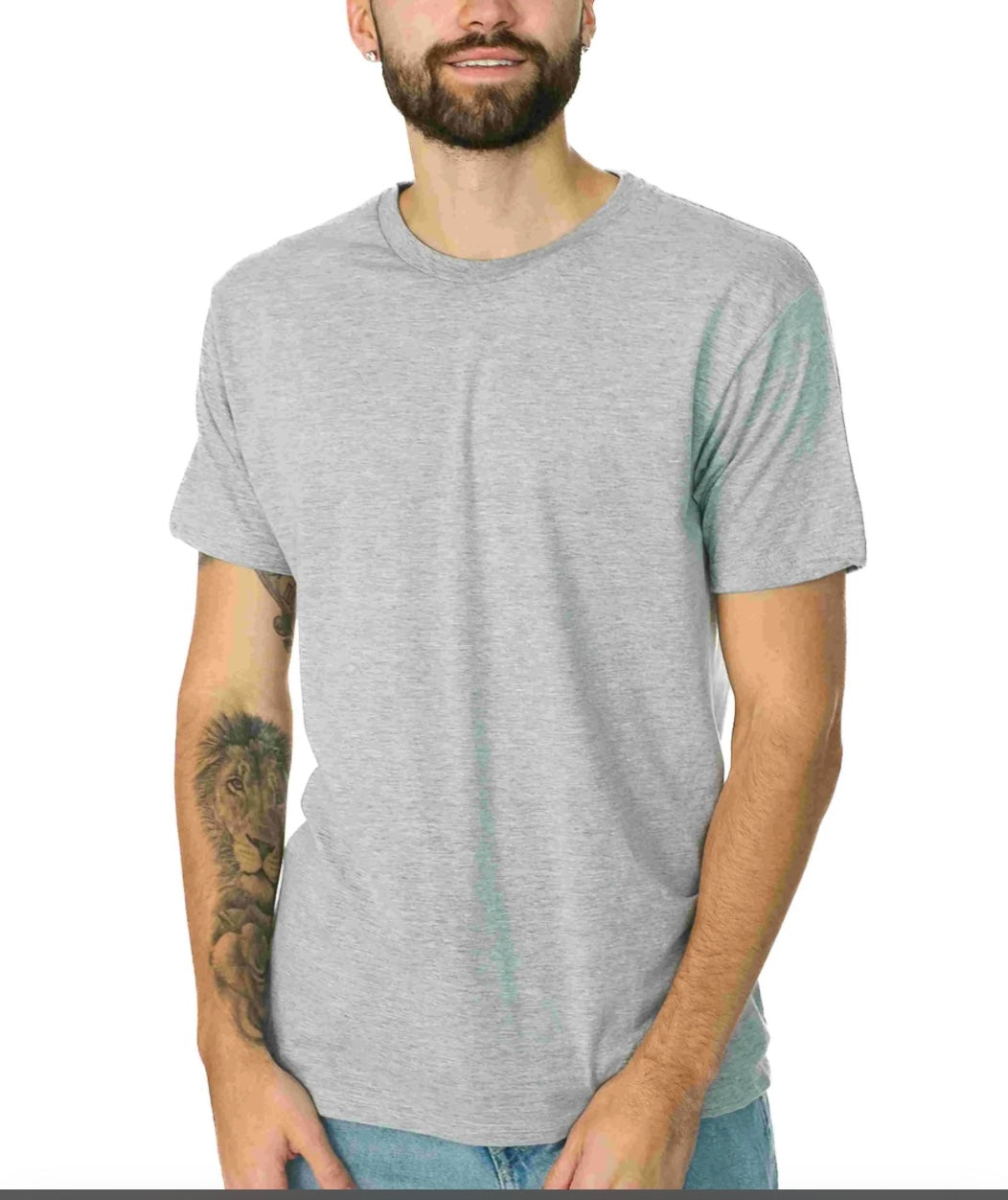 IGYT Premium Short Sleeve T-Shirt