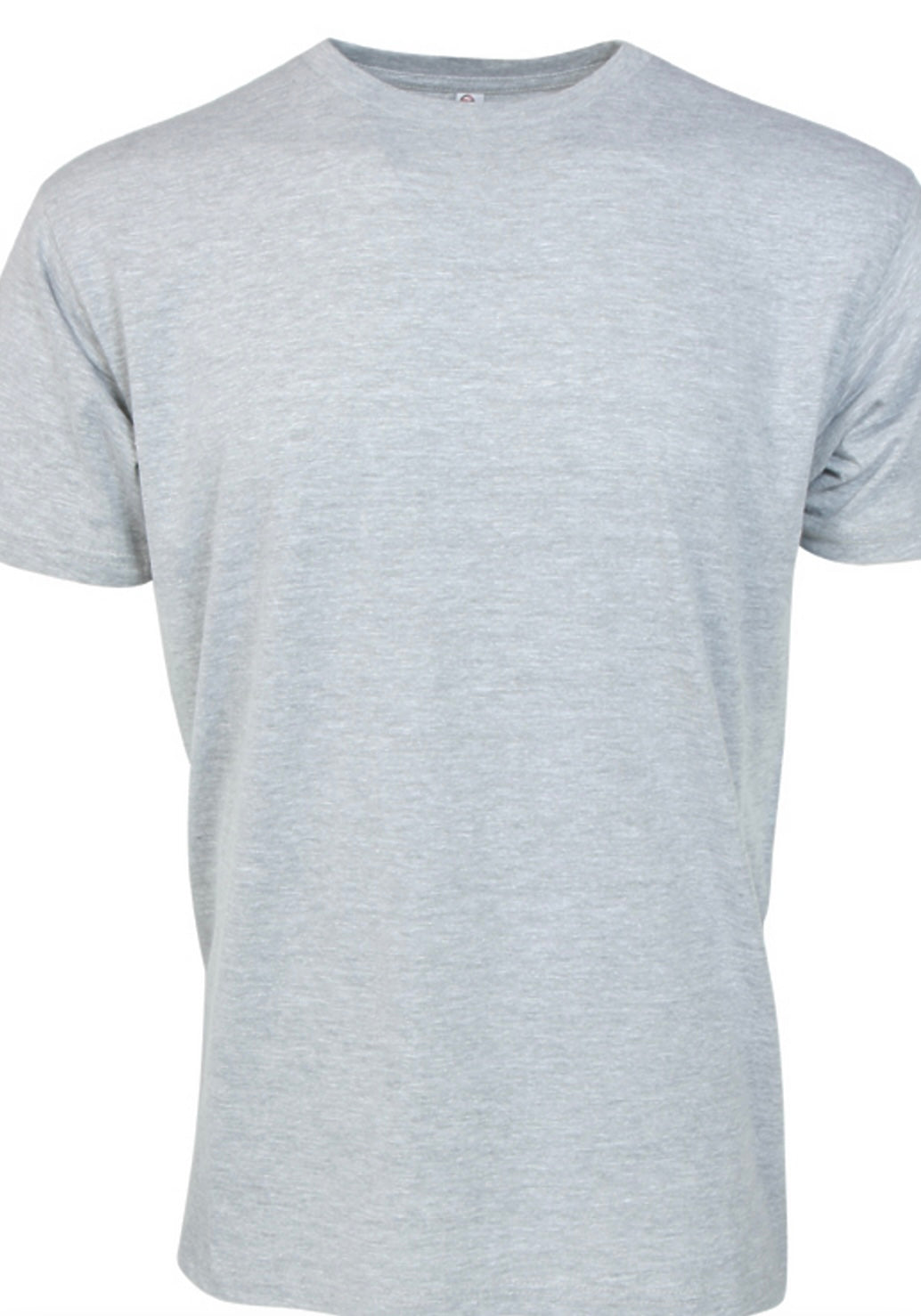 IGYT Premium Short Sleeve T-Shirt