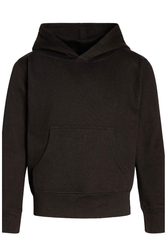 IGYT Youth Classic Pullover Hoodie