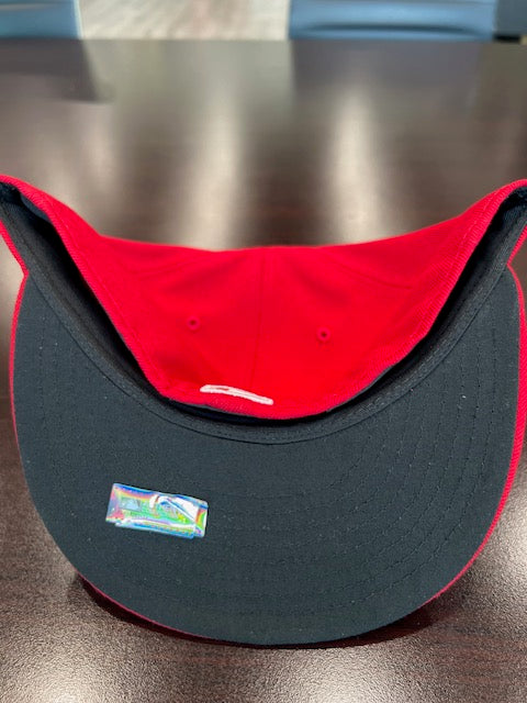 New Era 59FIFTY Washington Nationals