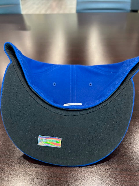 New Era 59FIFTY Kansas City Royals