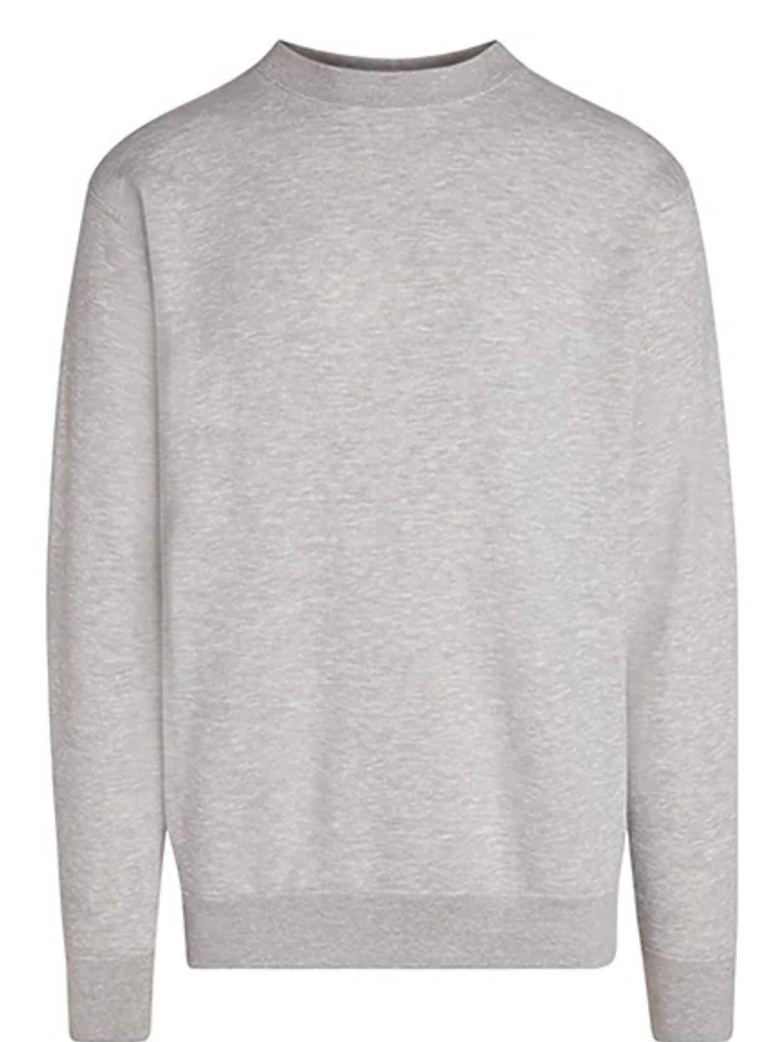 IGYT Classic Crewneck SweatShirt