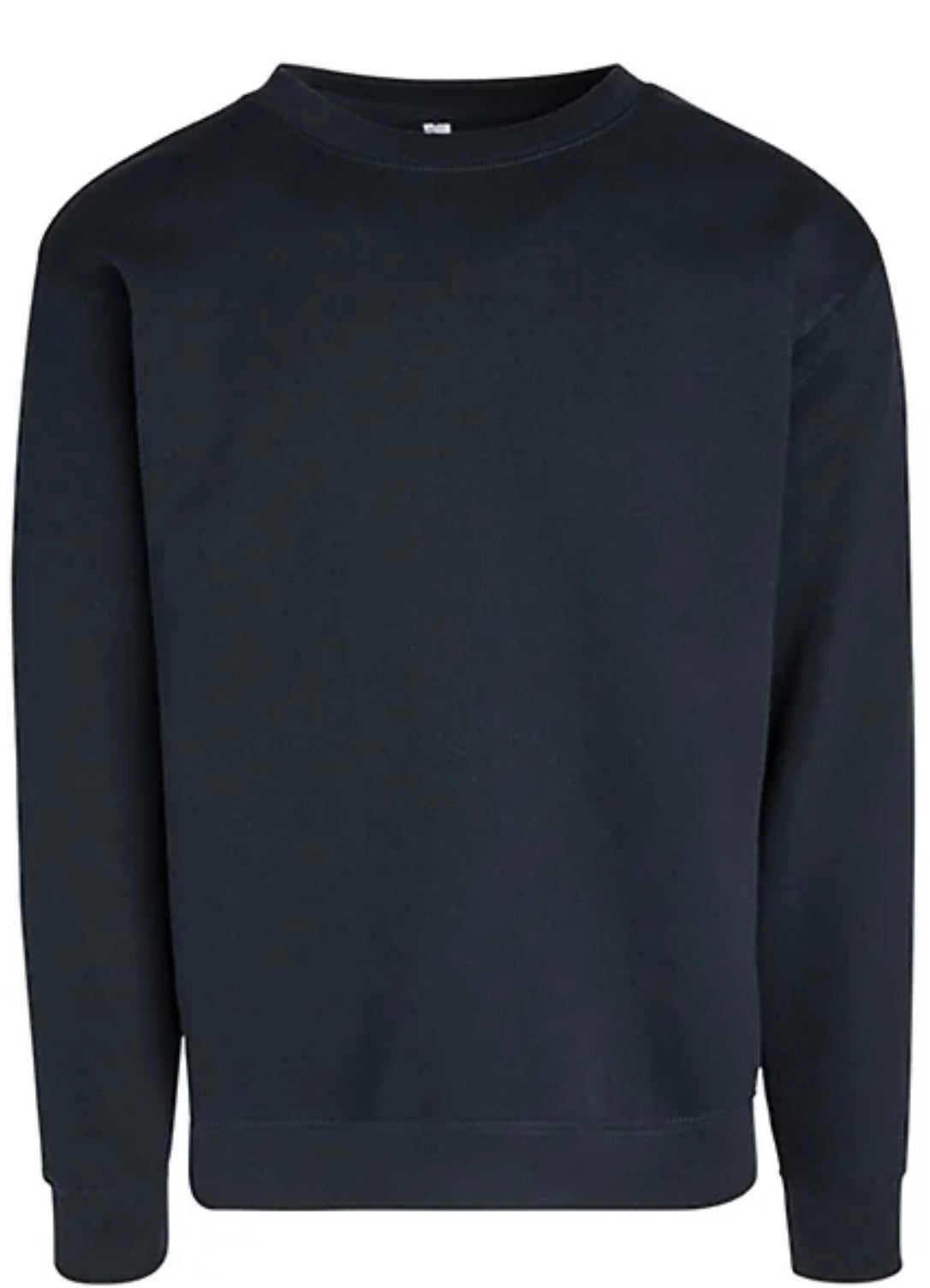 IGYT Classic Crewneck SweatShirt